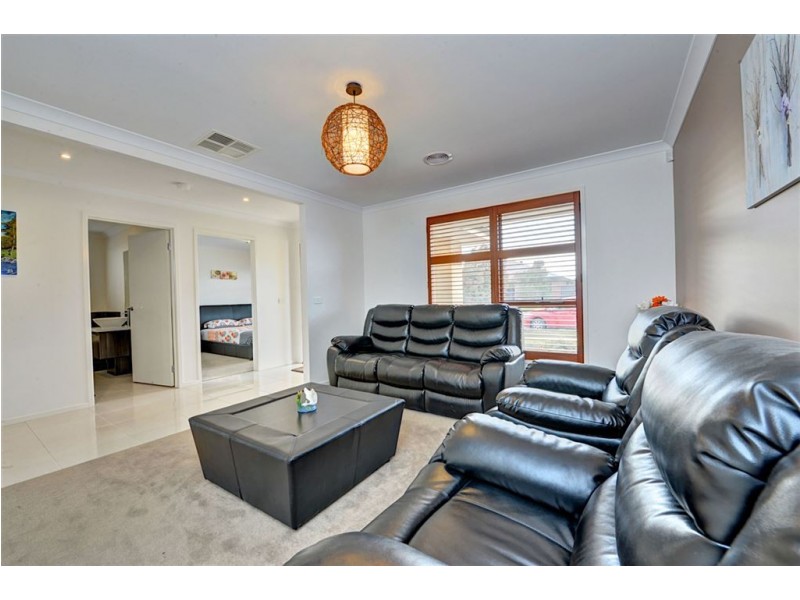 6 Craven Street, Alfredton VIC 3350