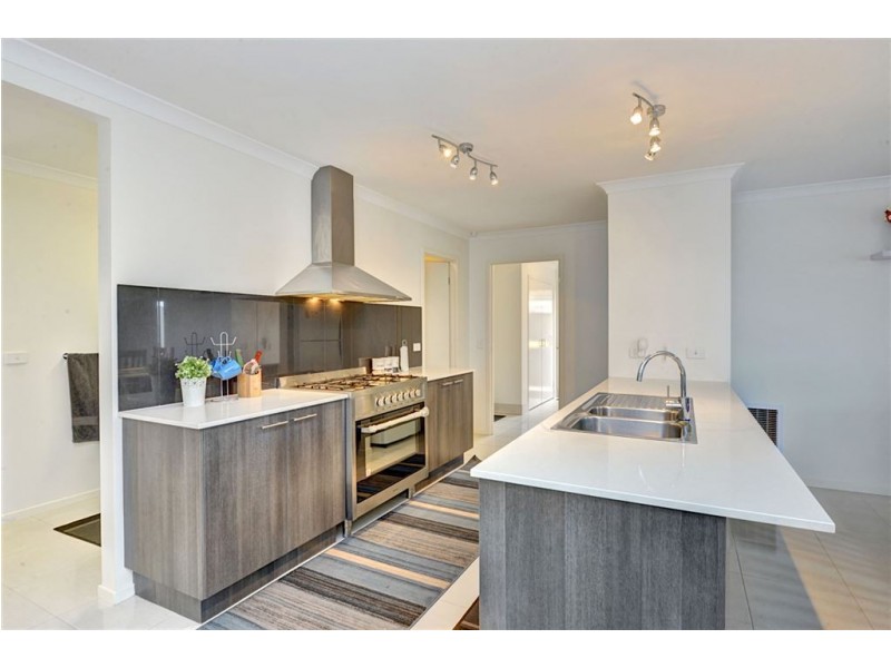 6 Craven Street, Alfredton VIC 3350