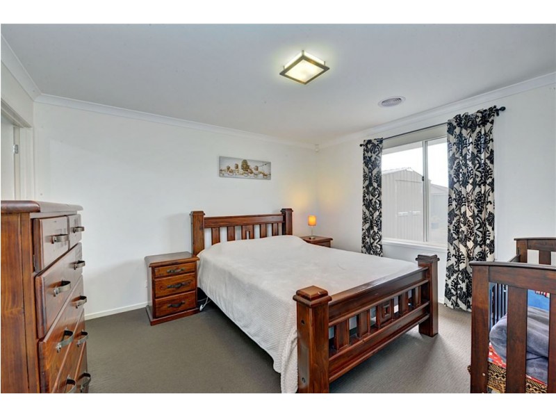 6 Craven Street, Alfredton VIC 3350