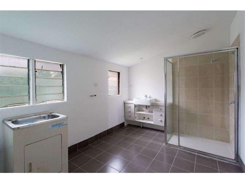 9 Alfred Street, Sebastopol VIC 3356