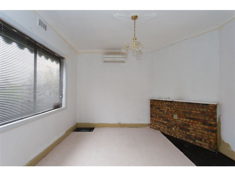 9 Alfred Street, Sebastopol VIC 3356