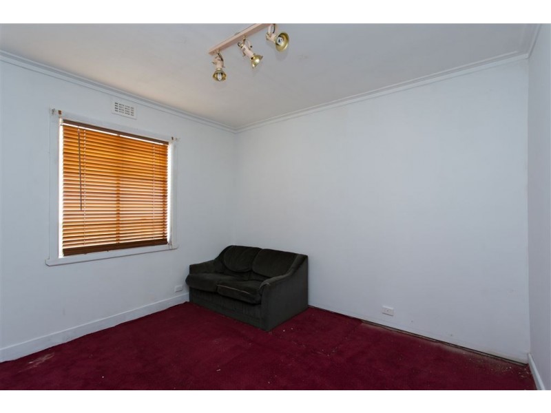 9 Alfred Street, Sebastopol VIC 3356