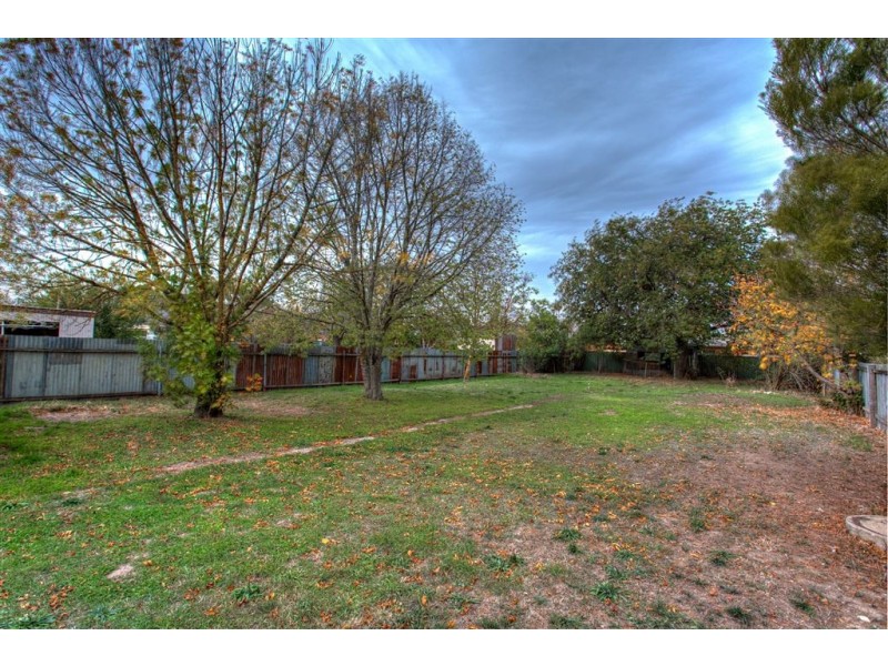 9 Alfred Street, Sebastopol VIC 3356