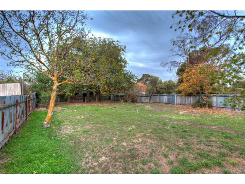9 Alfred Street, Sebastopol VIC 3356