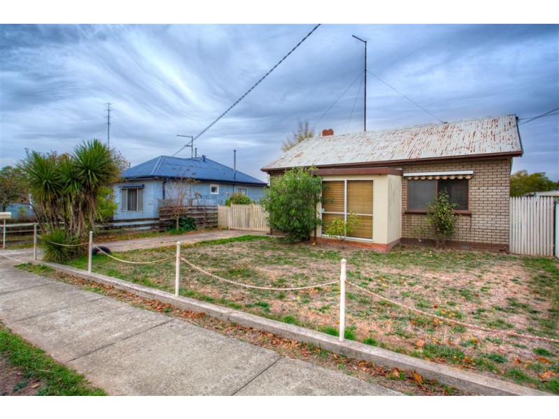 9 Alfred Street, Sebastopol VIC 3356