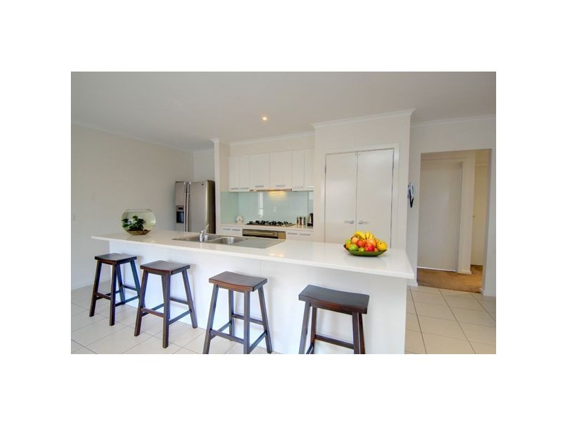 42 Lawrie Drive, Alfredton VIC 3350