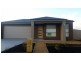 27 Majestic Way, Delacombe VIC 3356