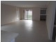 27 Majestic Way, Delacombe VIC 3356