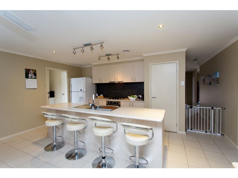 10 Robilliard Way, Sebastopol VIC 3356