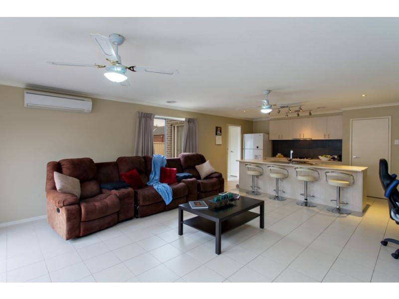 10 Robilliard Way, Sebastopol VIC 3356