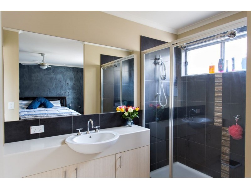 10 Robilliard Way, Sebastopol VIC 3356