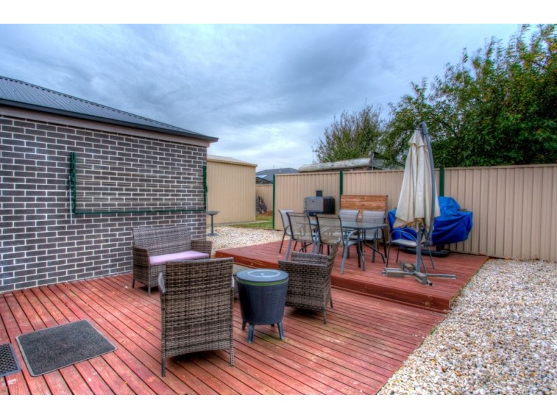 10 Robilliard Way, Sebastopol VIC 3356