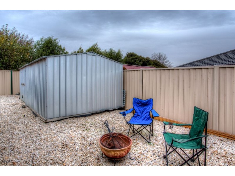 10 Robilliard Way, Sebastopol VIC 3356