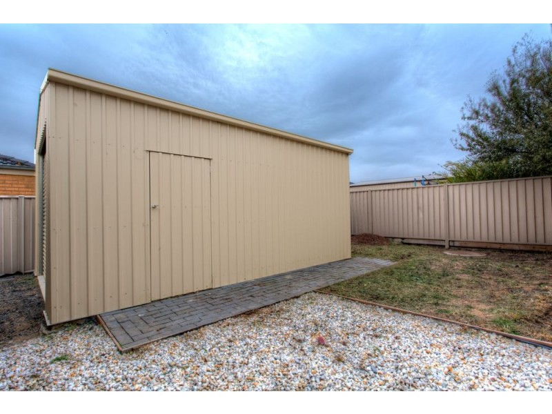 10 Robilliard Way, Sebastopol VIC 3356