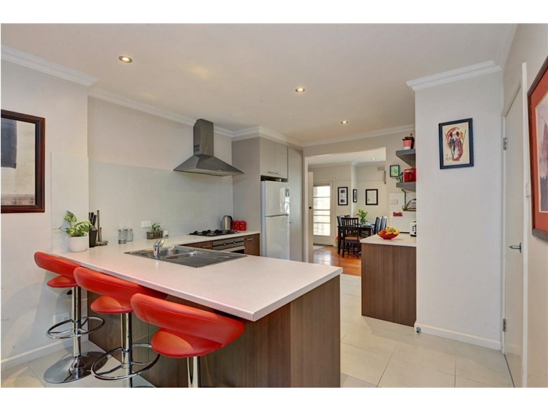 3 Wesley Court, Ballarat VIC 3350