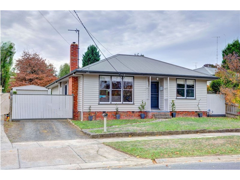 3 Wesley Court, Ballarat VIC 3350