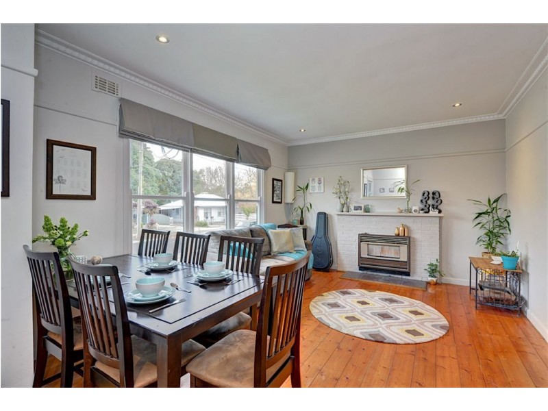 3 Wesley Court, Ballarat VIC 3350