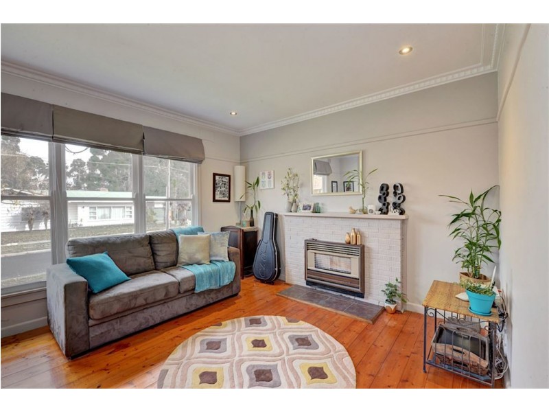 3 Wesley Court, Ballarat VIC 3350