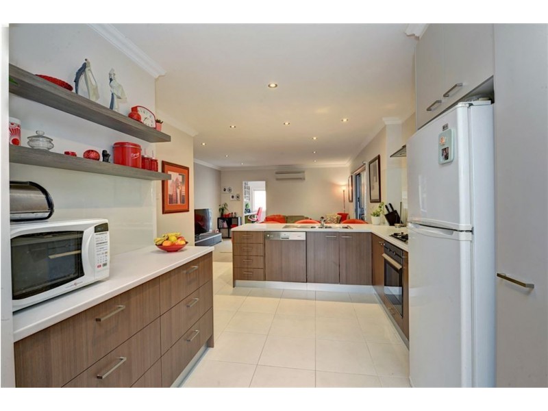 3 Wesley Court, Ballarat VIC 3350