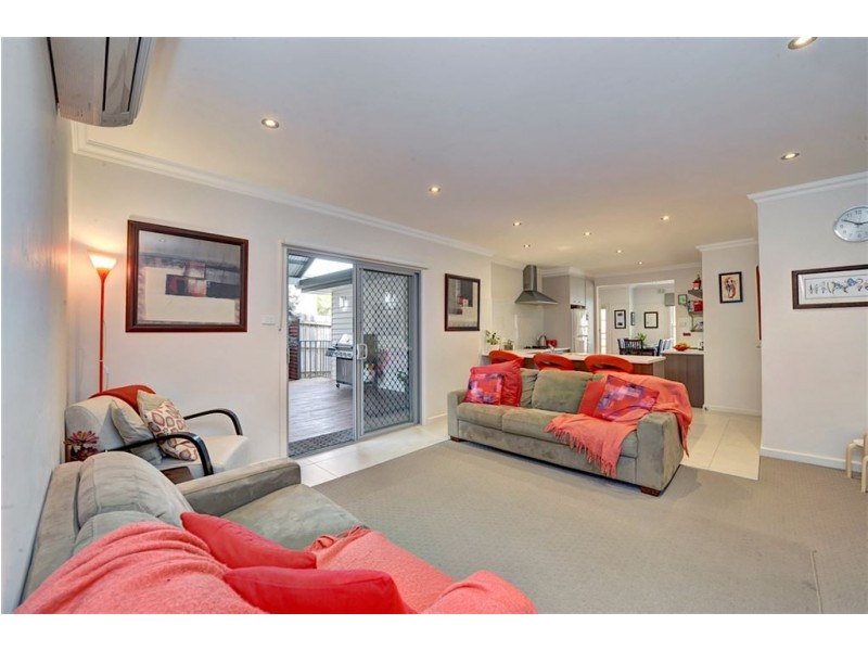 3 Wesley Court, Ballarat VIC 3350