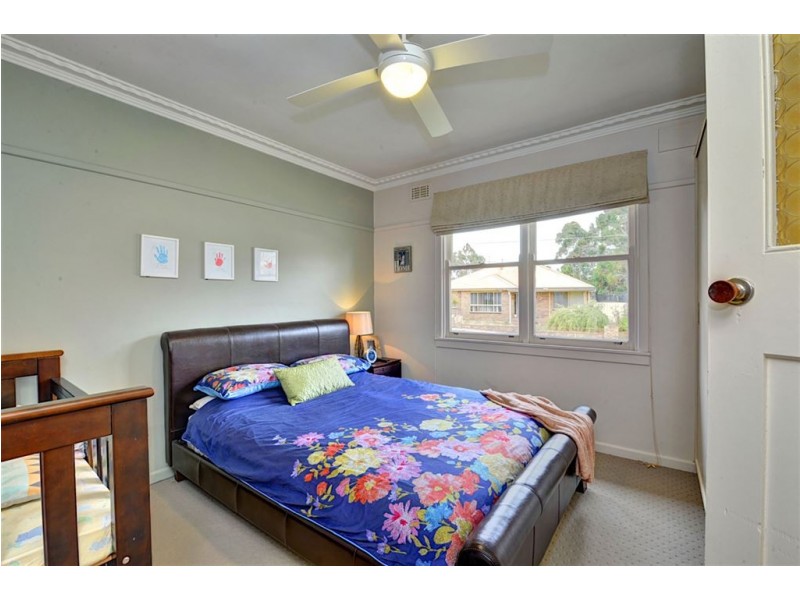 3 Wesley Court, Ballarat VIC 3350