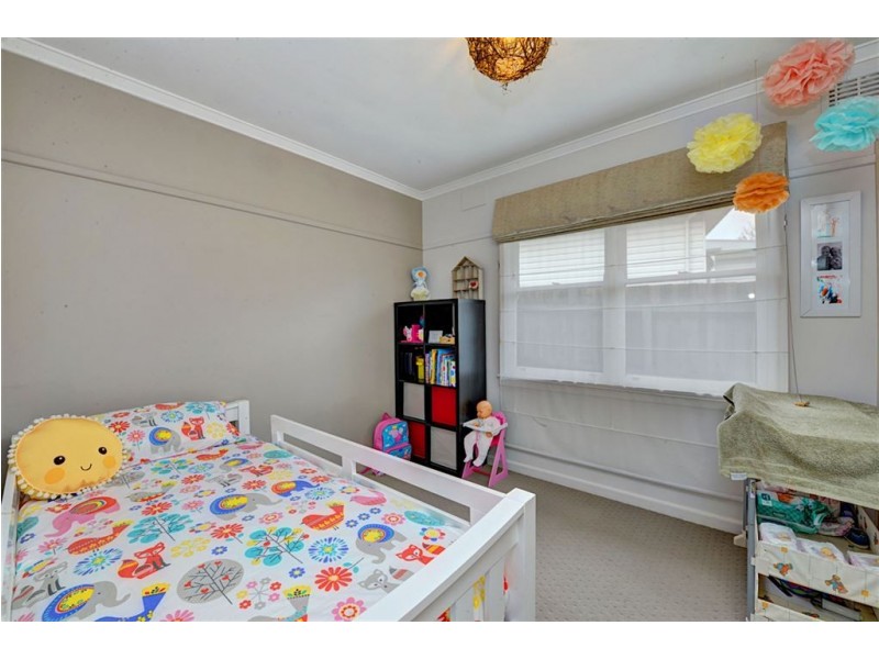 3 Wesley Court, Ballarat VIC 3350