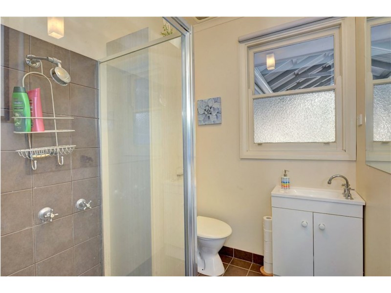 3 Wesley Court, Ballarat VIC 3350