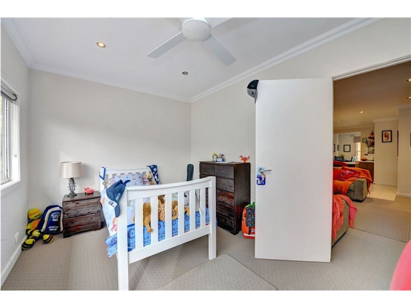 3 Wesley Court, Ballarat VIC 3350