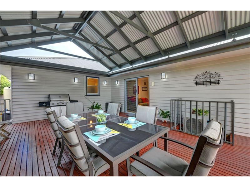 3 Wesley Court, Ballarat VIC 3350