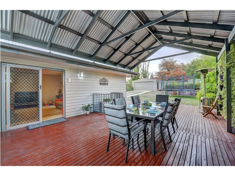 3 Wesley Court, Ballarat VIC 3350
