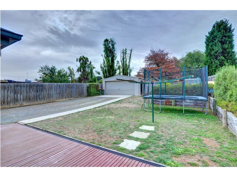 3 Wesley Court, Ballarat VIC 3350