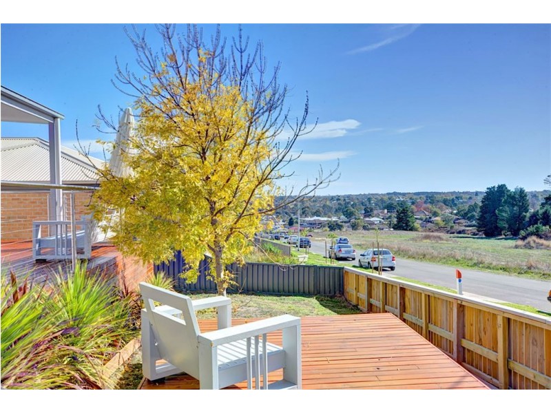 15 Fraser Street, Ballarat VIC 3350