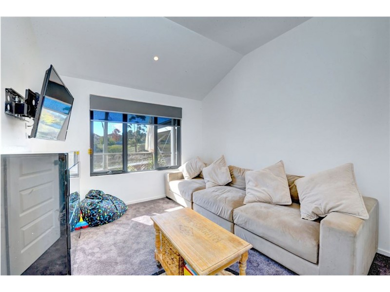 15 Fraser Street, Ballarat VIC 3350