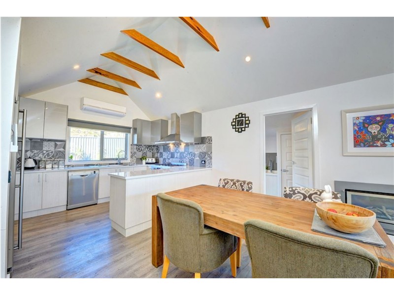 15 Fraser Street, Ballarat VIC 3350