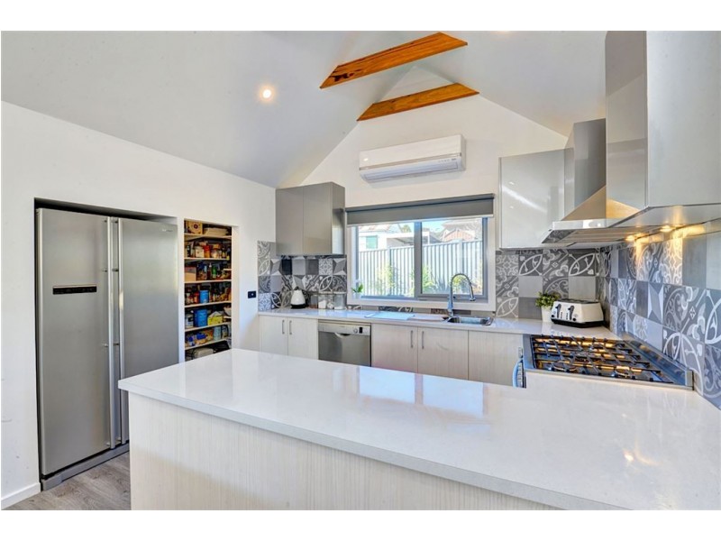 15 Fraser Street, Ballarat VIC 3350