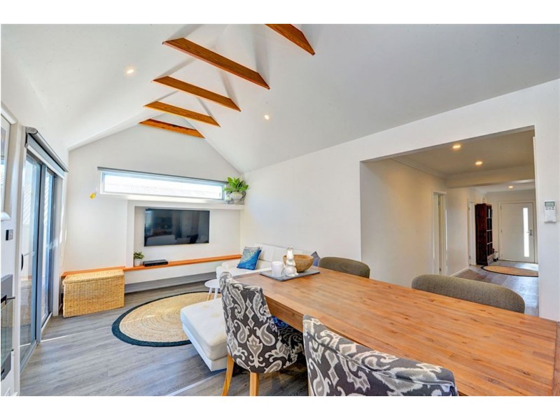 15 Fraser Street, Ballarat VIC 3350