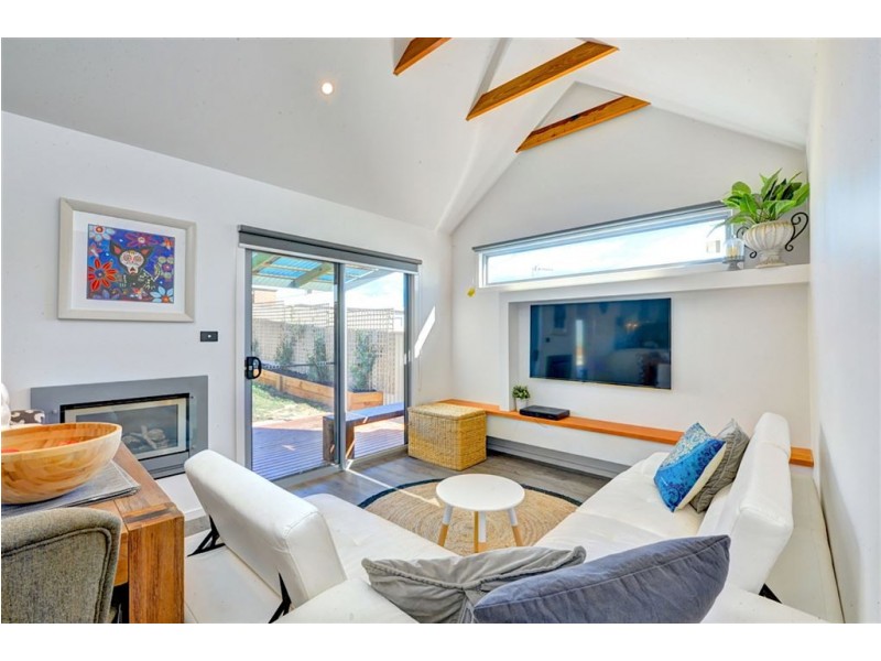 15 Fraser Street, Ballarat VIC 3350