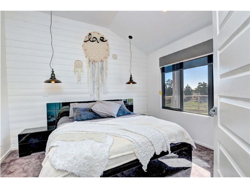 15 Fraser Street, Ballarat VIC 3350