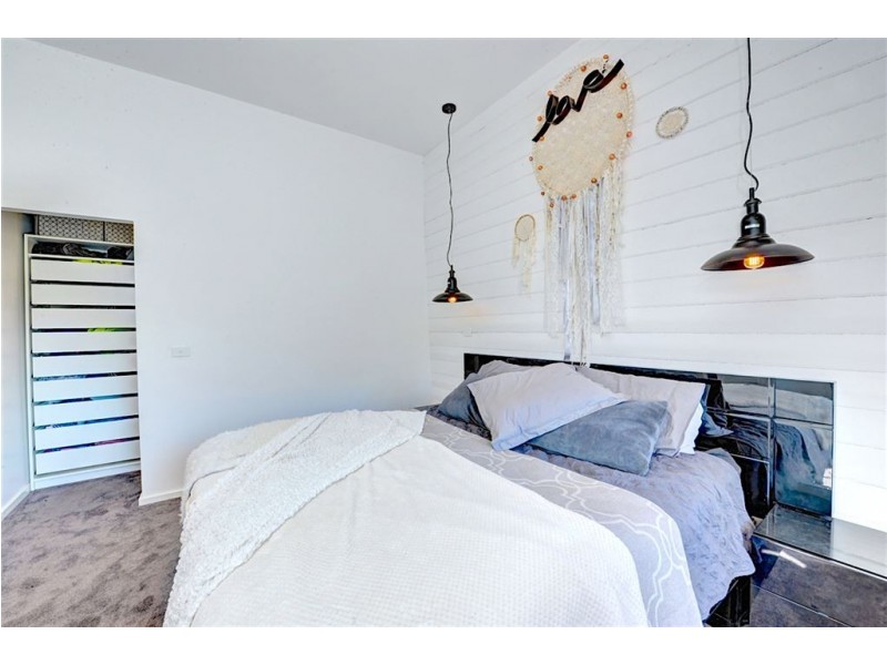 15 Fraser Street, Ballarat VIC 3350