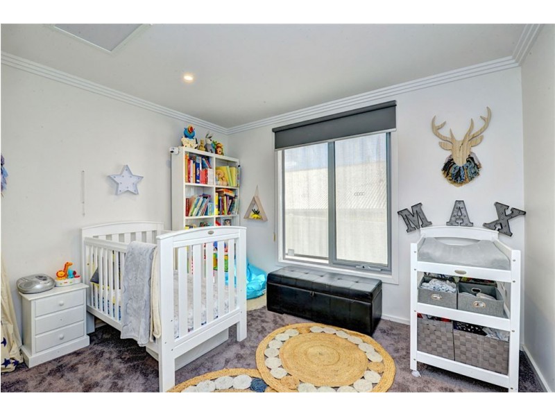 15 Fraser Street, Ballarat VIC 3350