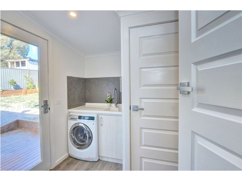 15 Fraser Street, Ballarat VIC 3350