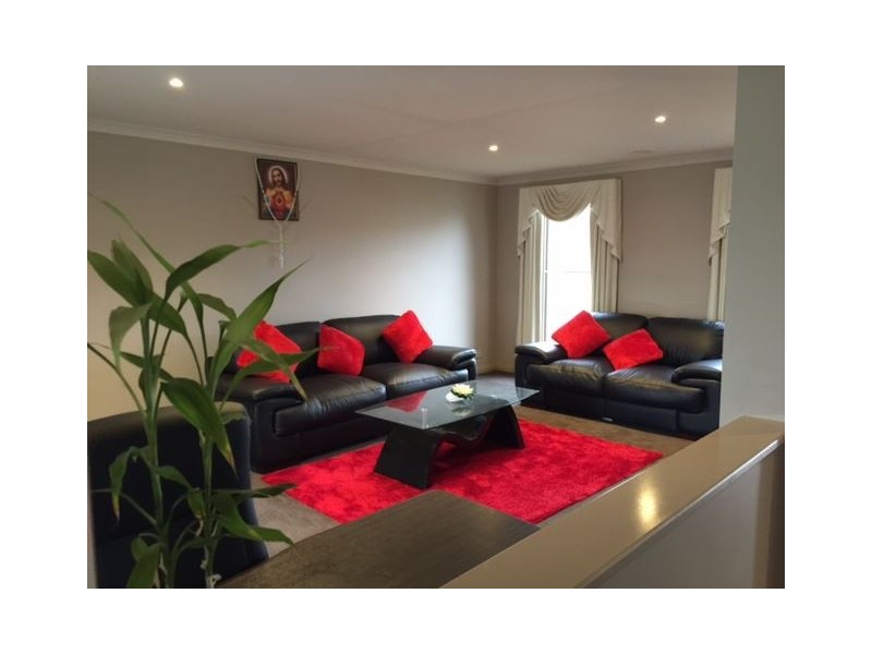 3 Albany Close, Alfredton VIC 3350