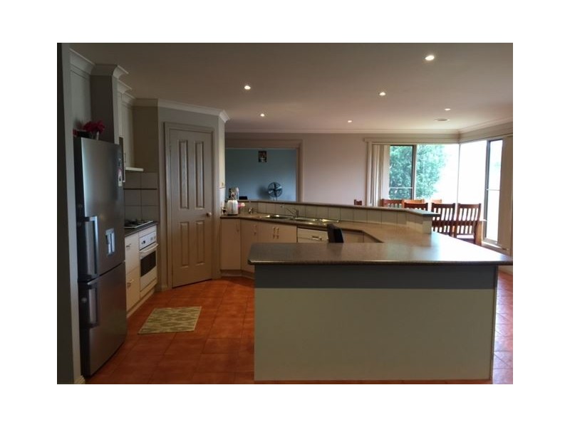 3 Albany Close, Alfredton VIC 3350