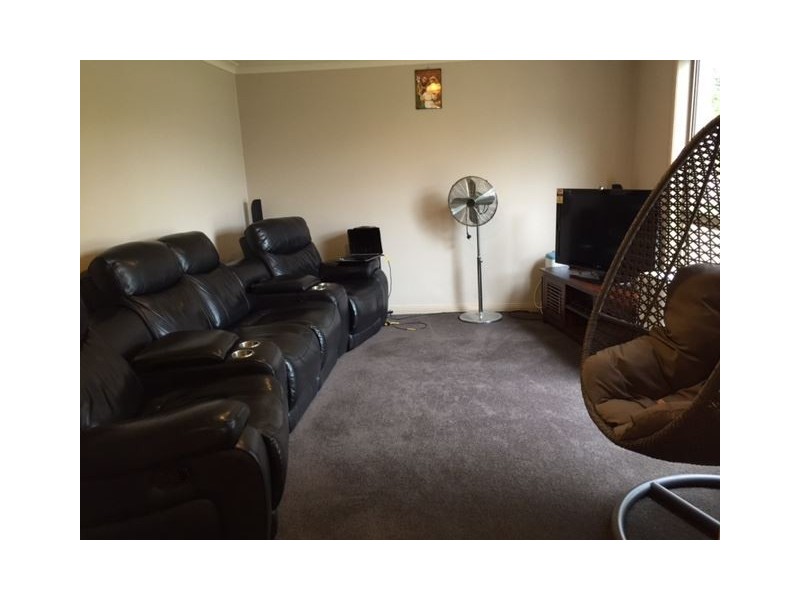 3 Albany Close, Alfredton VIC 3350