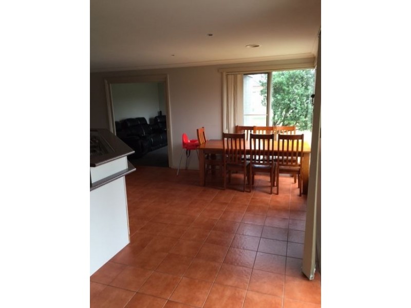 3 Albany Close, Alfredton VIC 3350