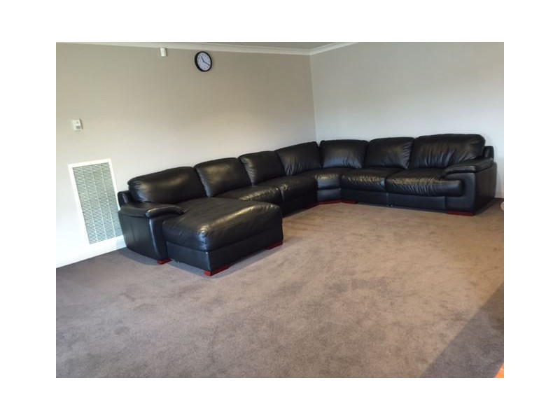 3 Albany Close, Alfredton VIC 3350