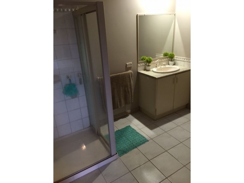 3 Albany Close, Alfredton VIC 3350