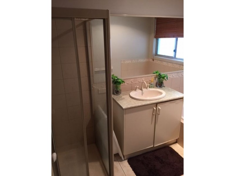 3 Albany Close, Alfredton VIC 3350