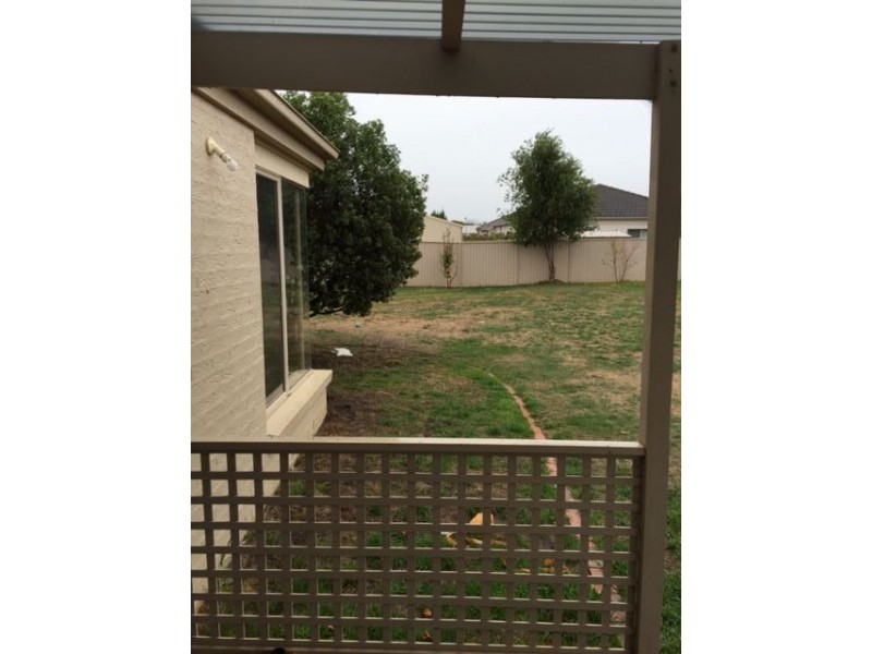 3 Albany Close, Alfredton VIC 3350