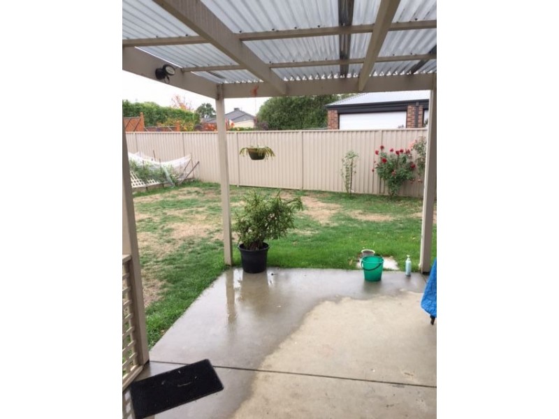 3 Albany Close, Alfredton VIC 3350